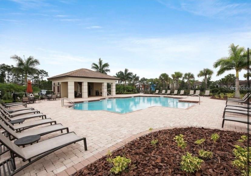 Image 34 of 35 For 1762 Bottlebrush Way