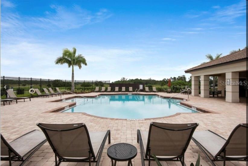 Image 35 of 35 For 1762 Bottlebrush Way