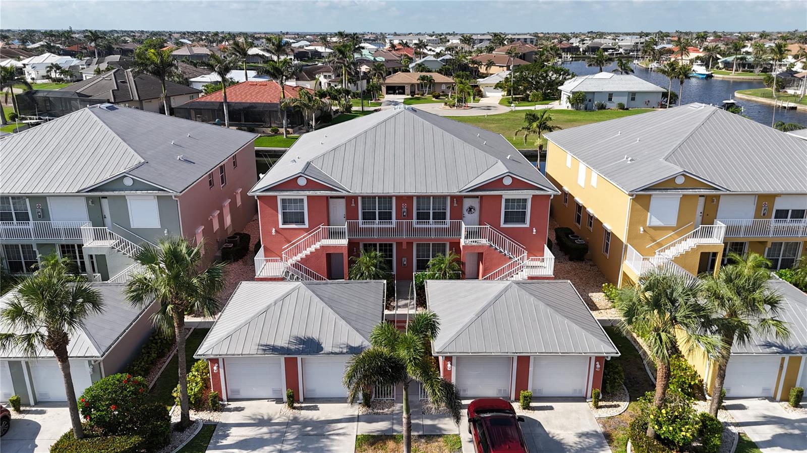 Details for 2002 Bal Harbor Boulevard 1712, PUNTA GORDA, FL 33950