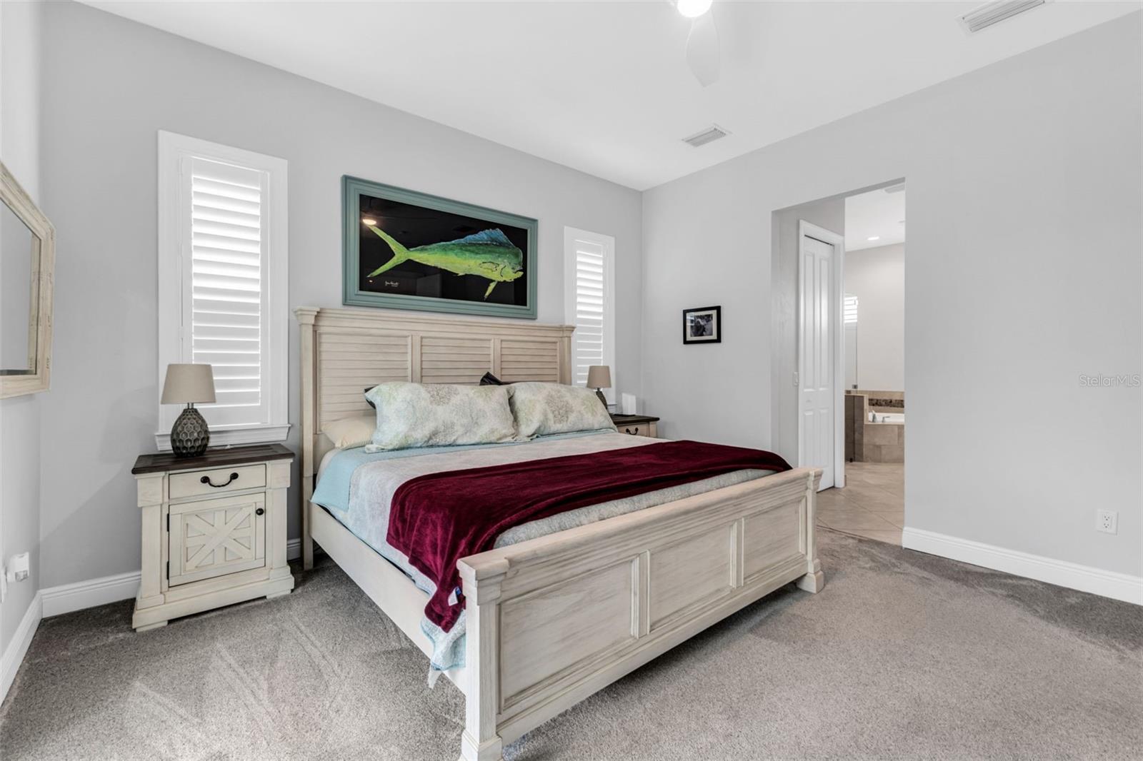 Image 19 of 65 For 3302 Palm Dr