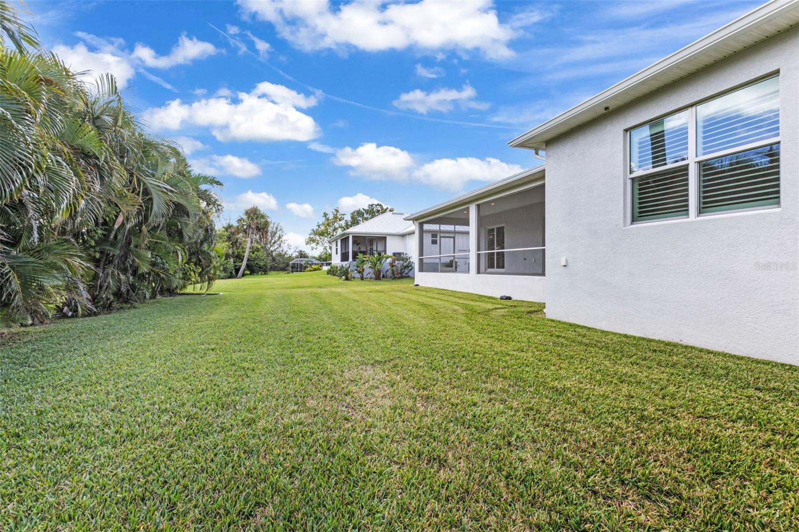 Image 38 of 65 For 3302 Palm Dr