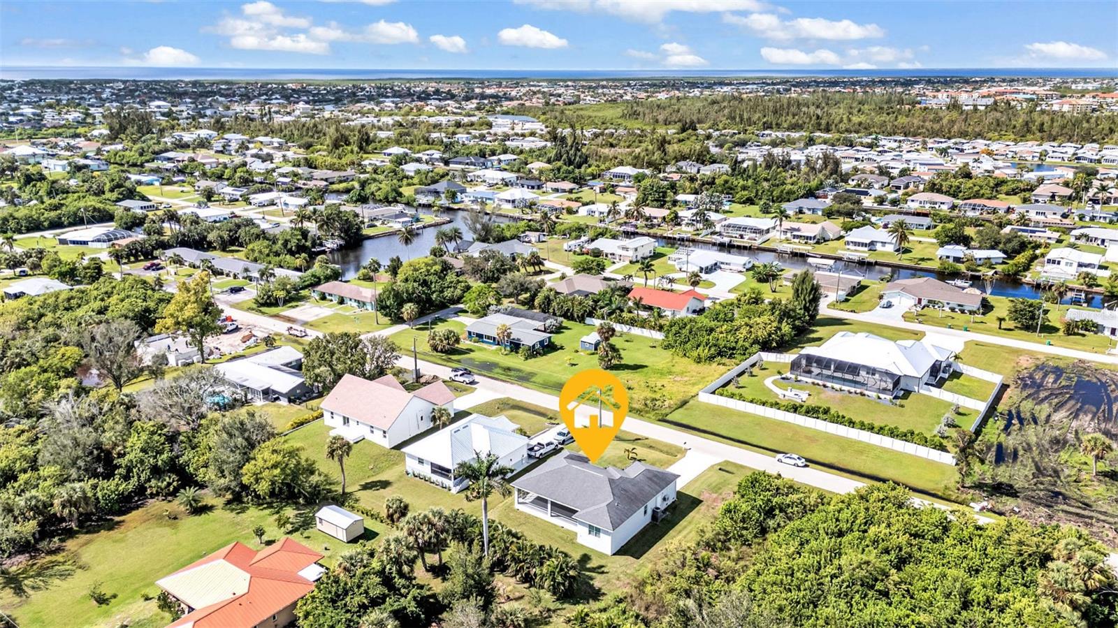 Image 39 of 65 For 3302 Palm Dr