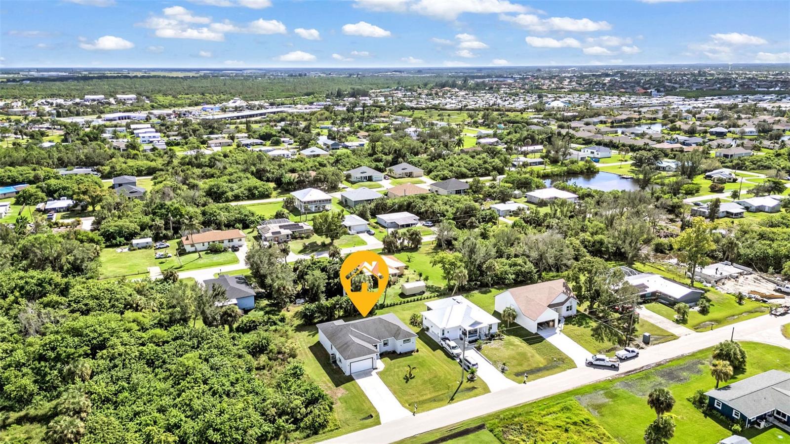 Image 41 of 65 For 3302 Palm Dr