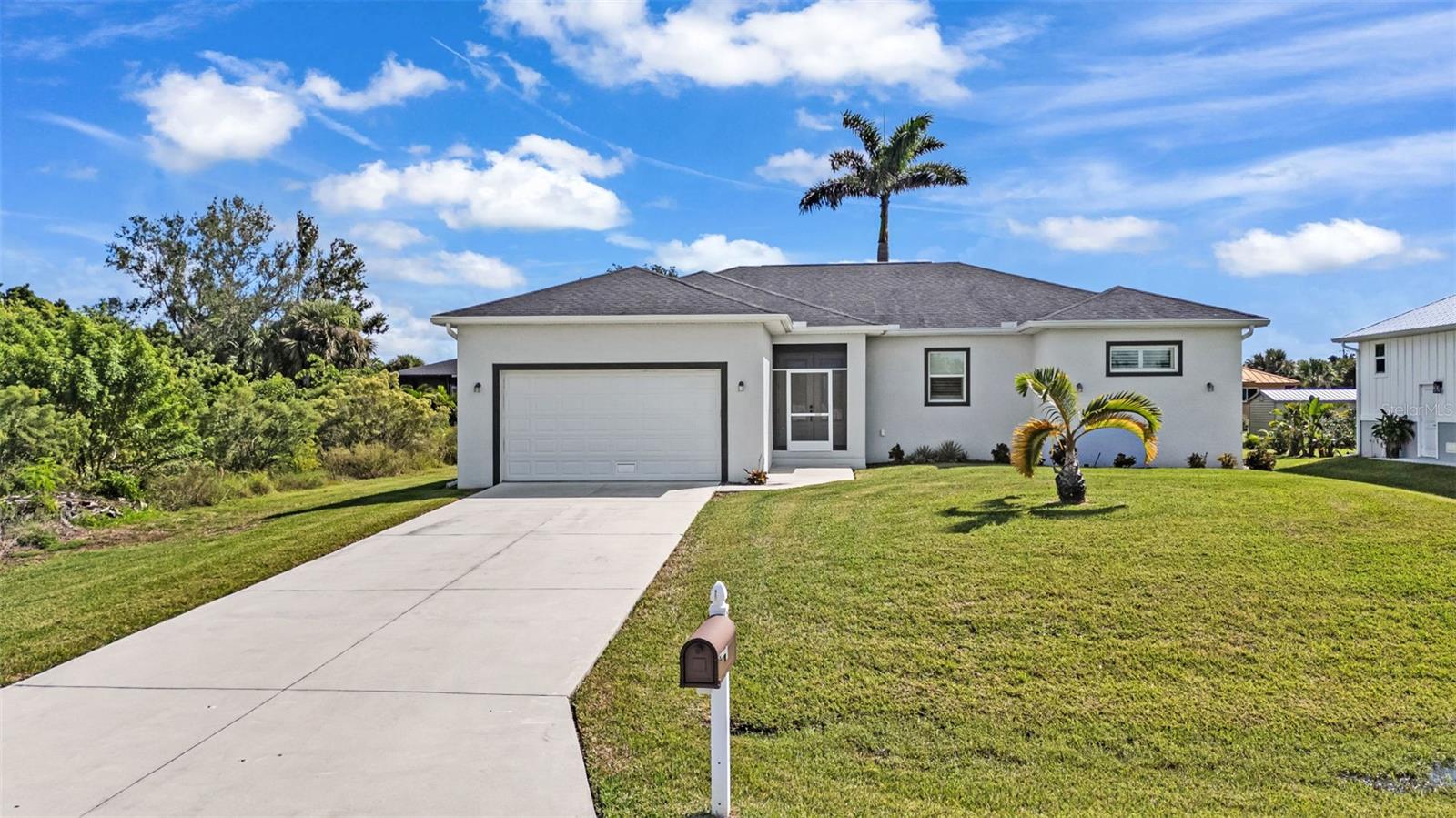 Image 42 of 65 For 3302 Palm Dr