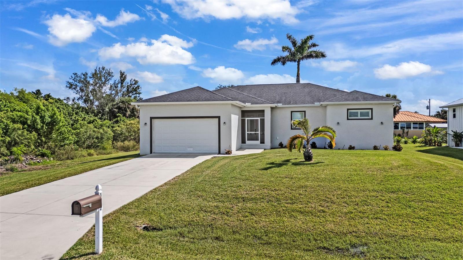 Image 43 of 65 For 3302 Palm Dr