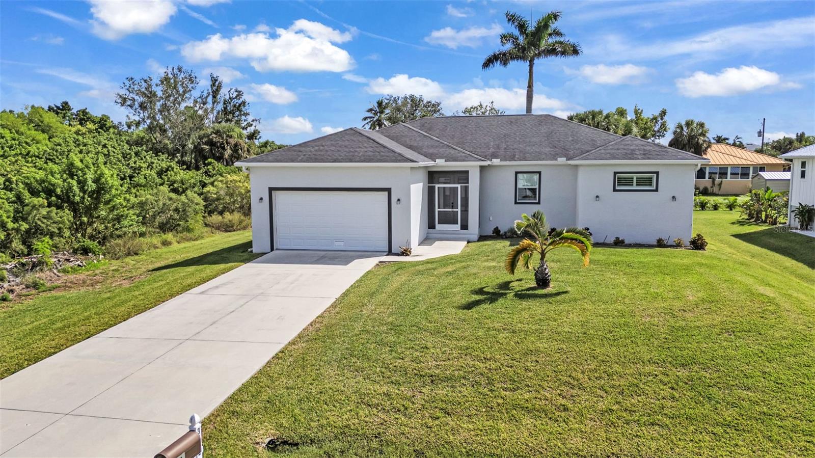 Image 44 of 65 For 3302 Palm Dr