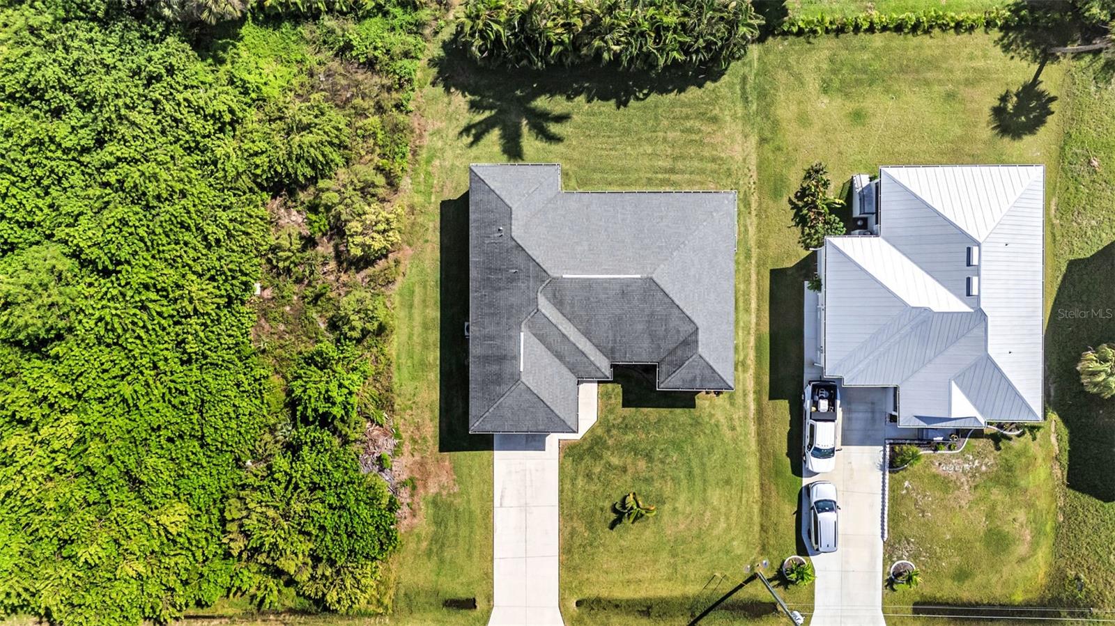 Image 47 of 65 For 3302 Palm Dr