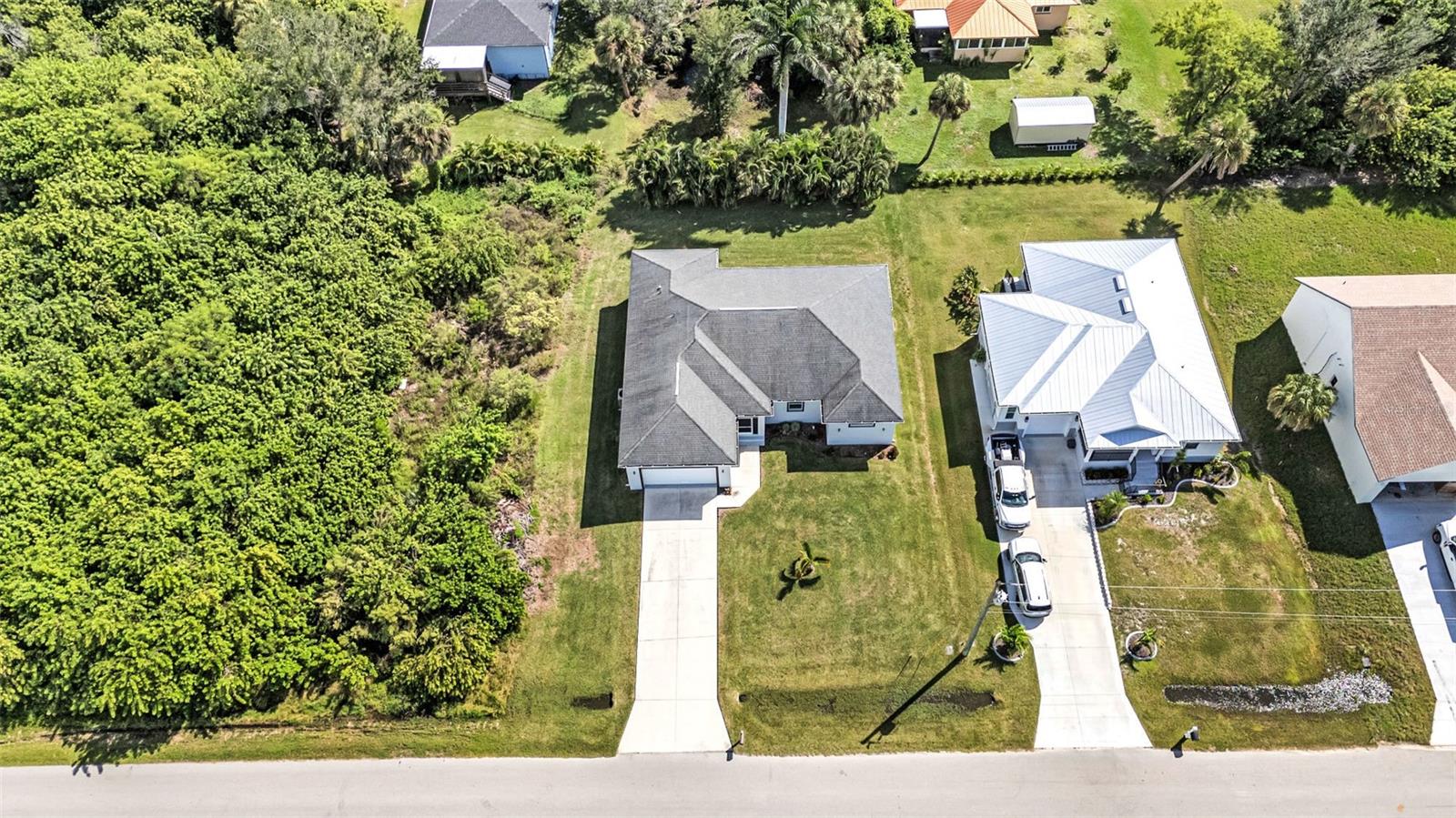 Image 49 of 65 For 3302 Palm Dr