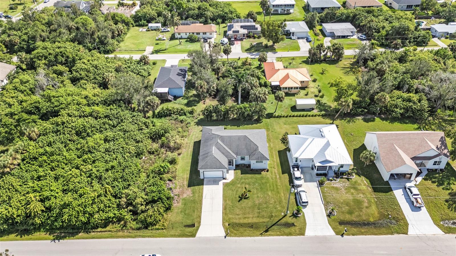 Image 52 of 65 For 3302 Palm Dr