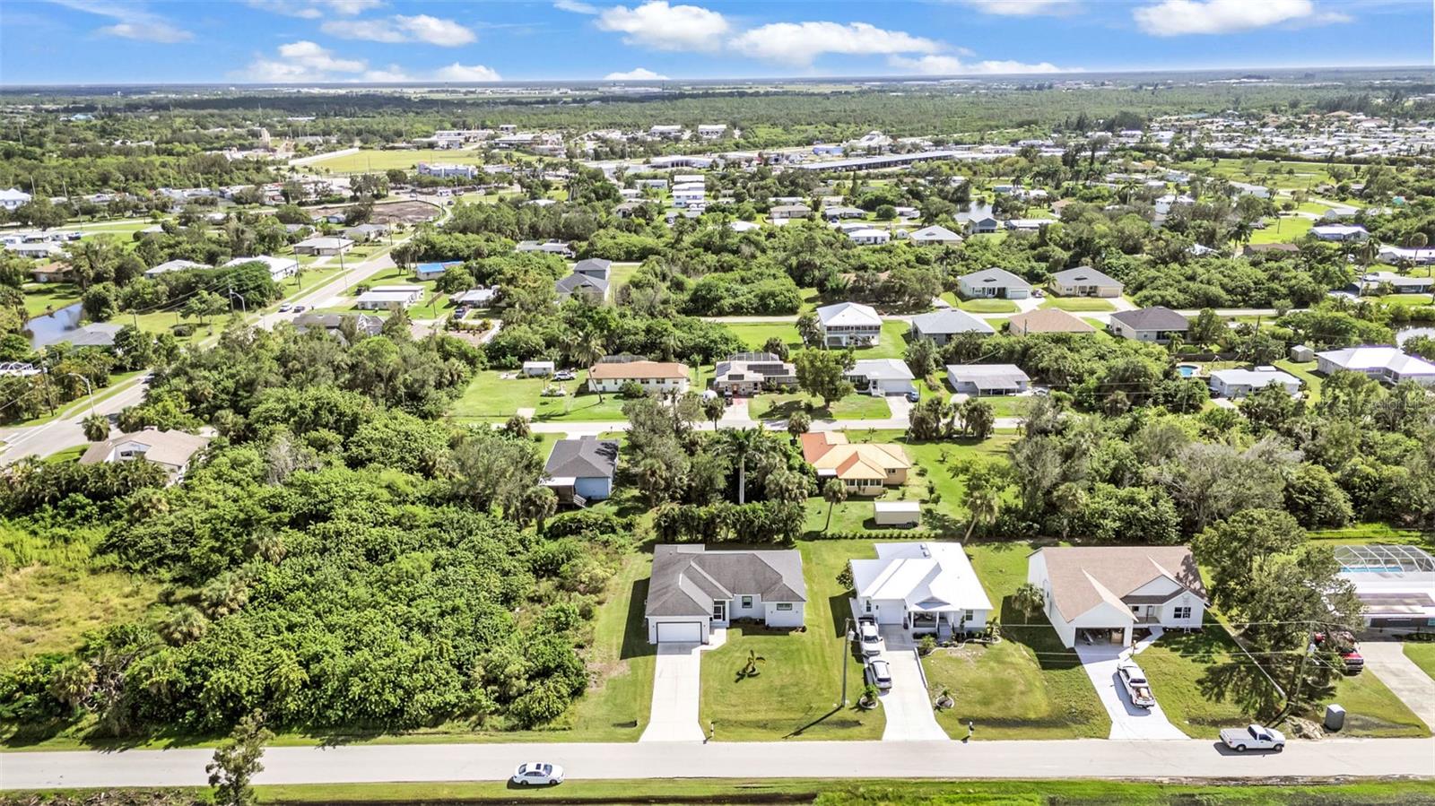 Image 53 of 65 For 3302 Palm Dr