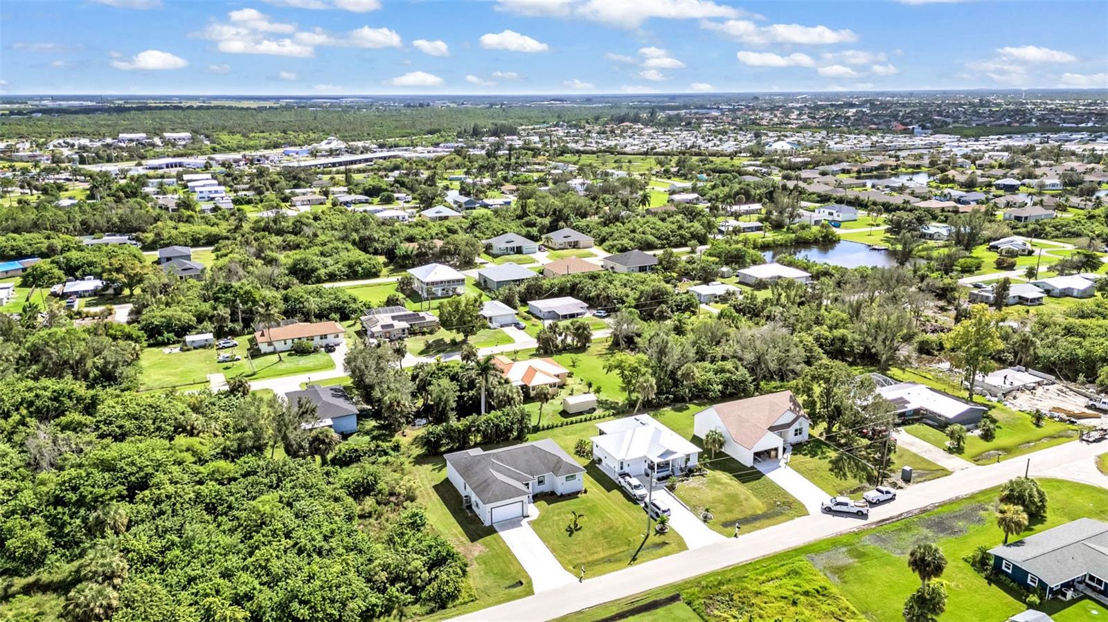 Image 54 of 65 For 3302 Palm Dr