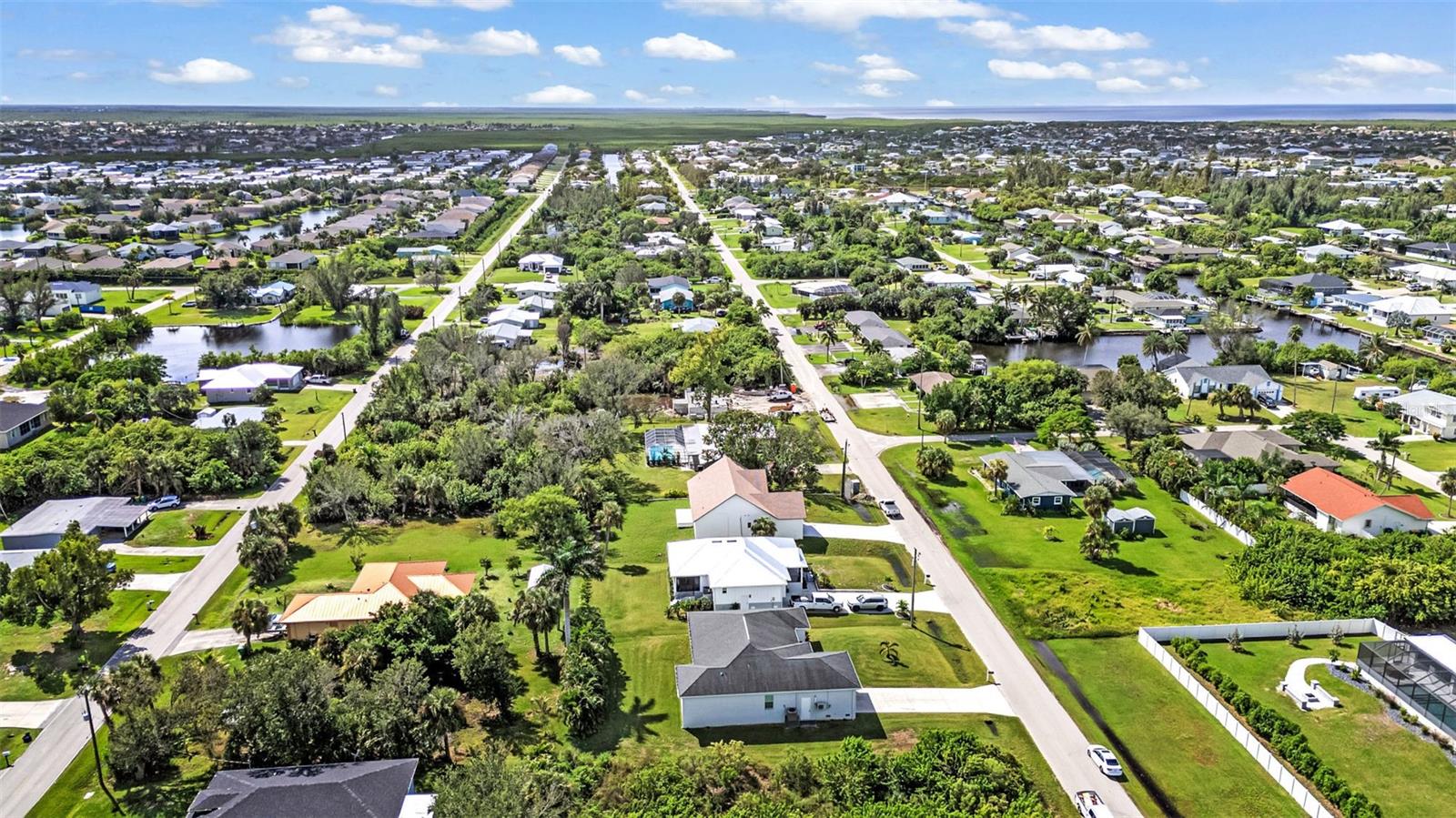 Image 55 of 65 For 3302 Palm Dr