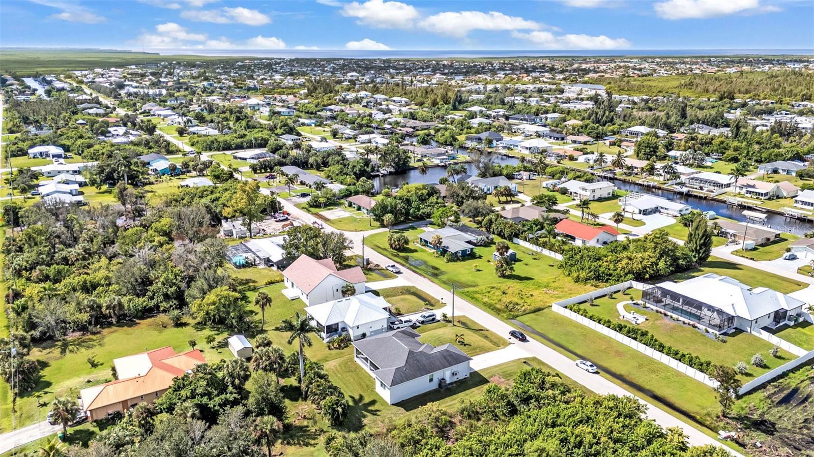 Image 56 of 65 For 3302 Palm Dr