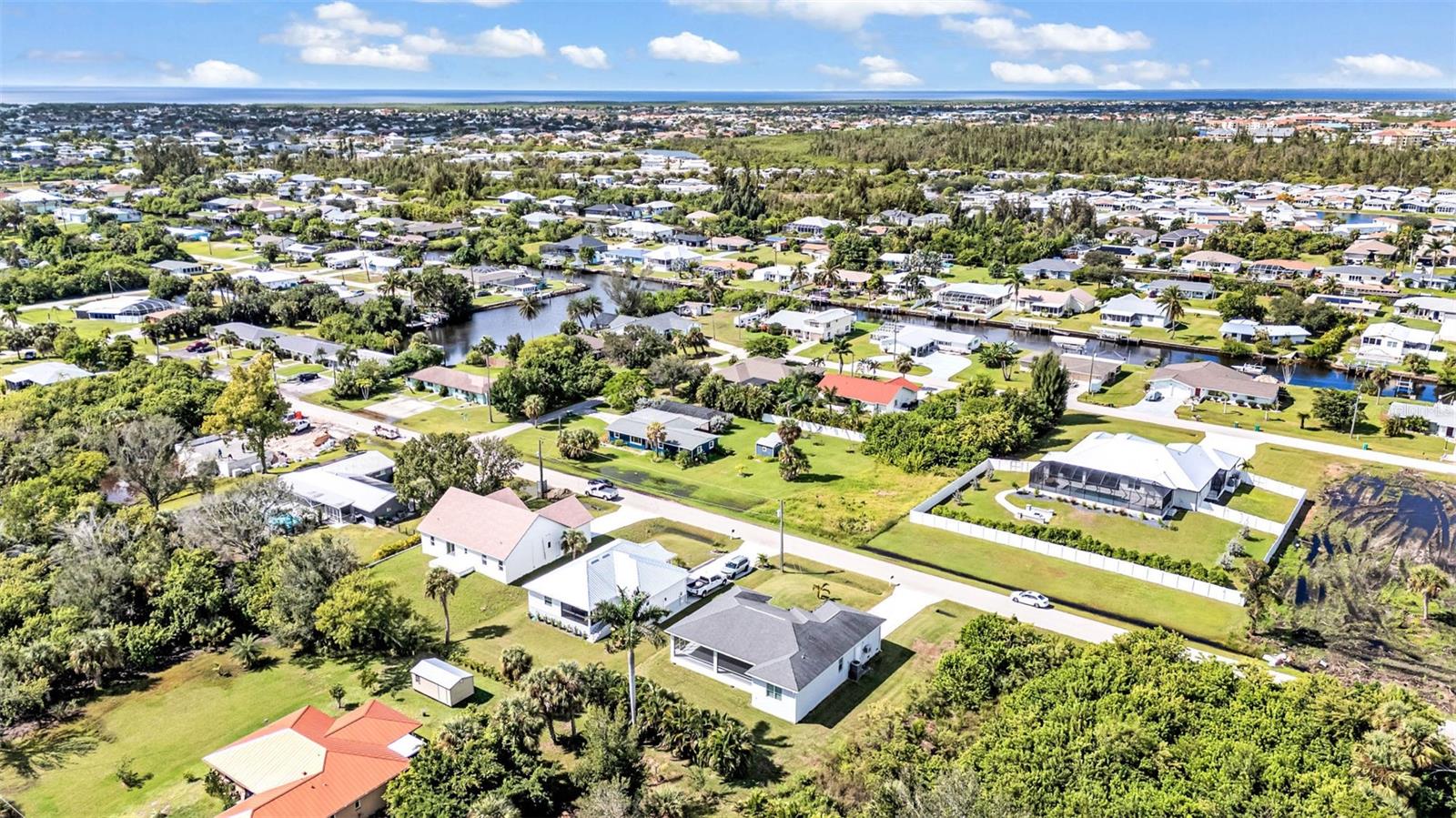 Image 57 of 65 For 3302 Palm Dr