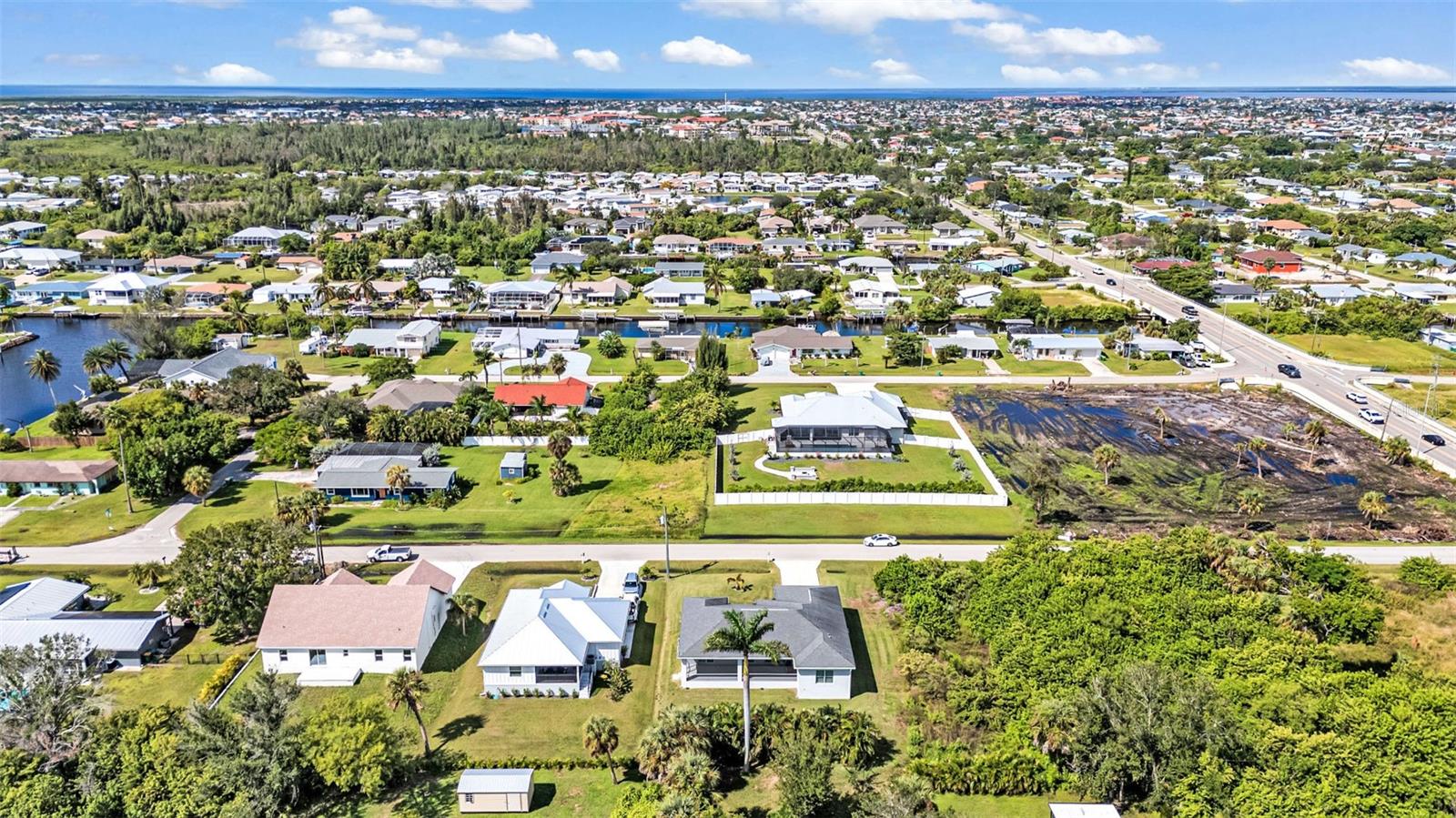 Image 58 of 65 For 3302 Palm Dr