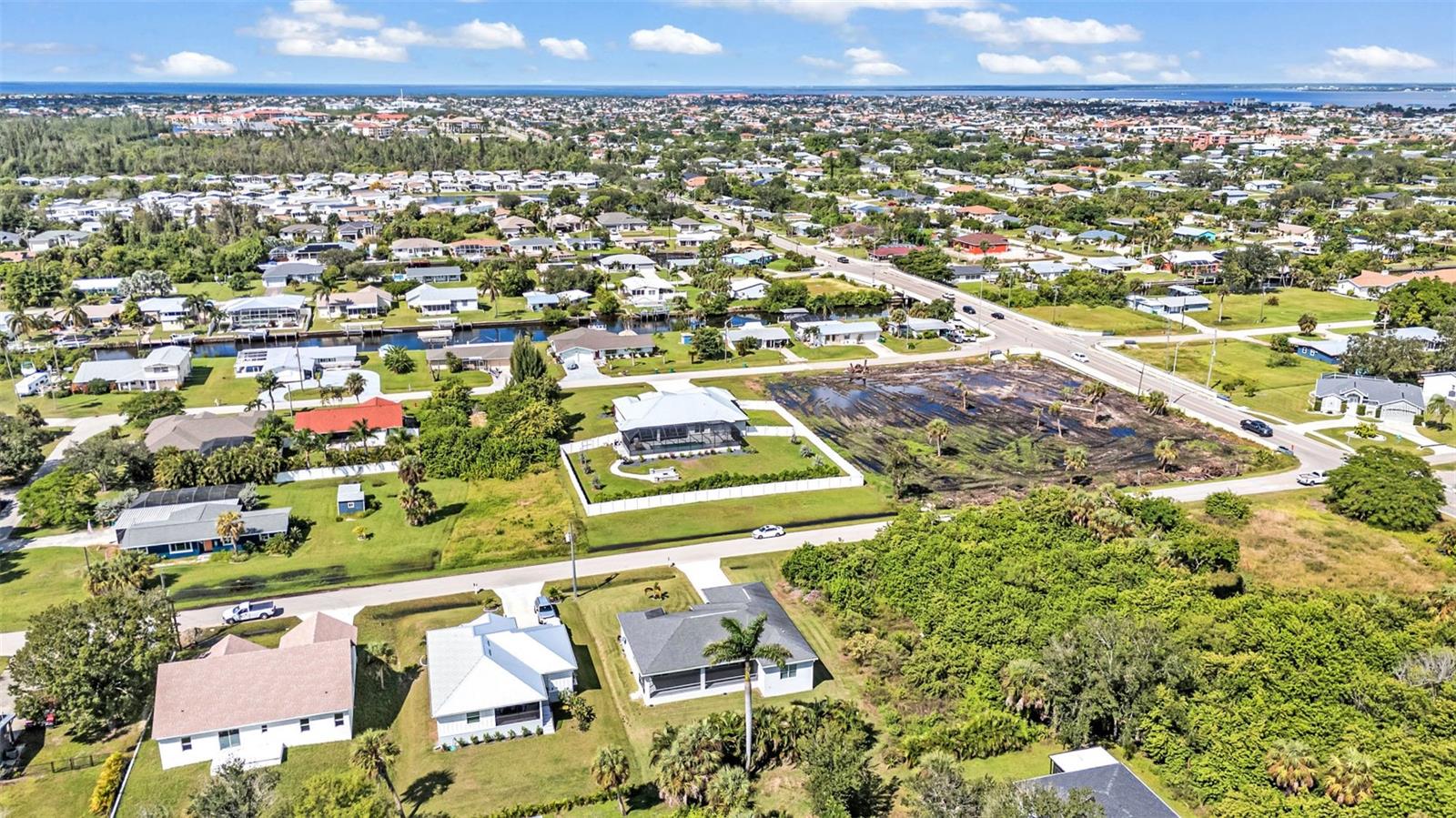 Image 59 of 65 For 3302 Palm Dr