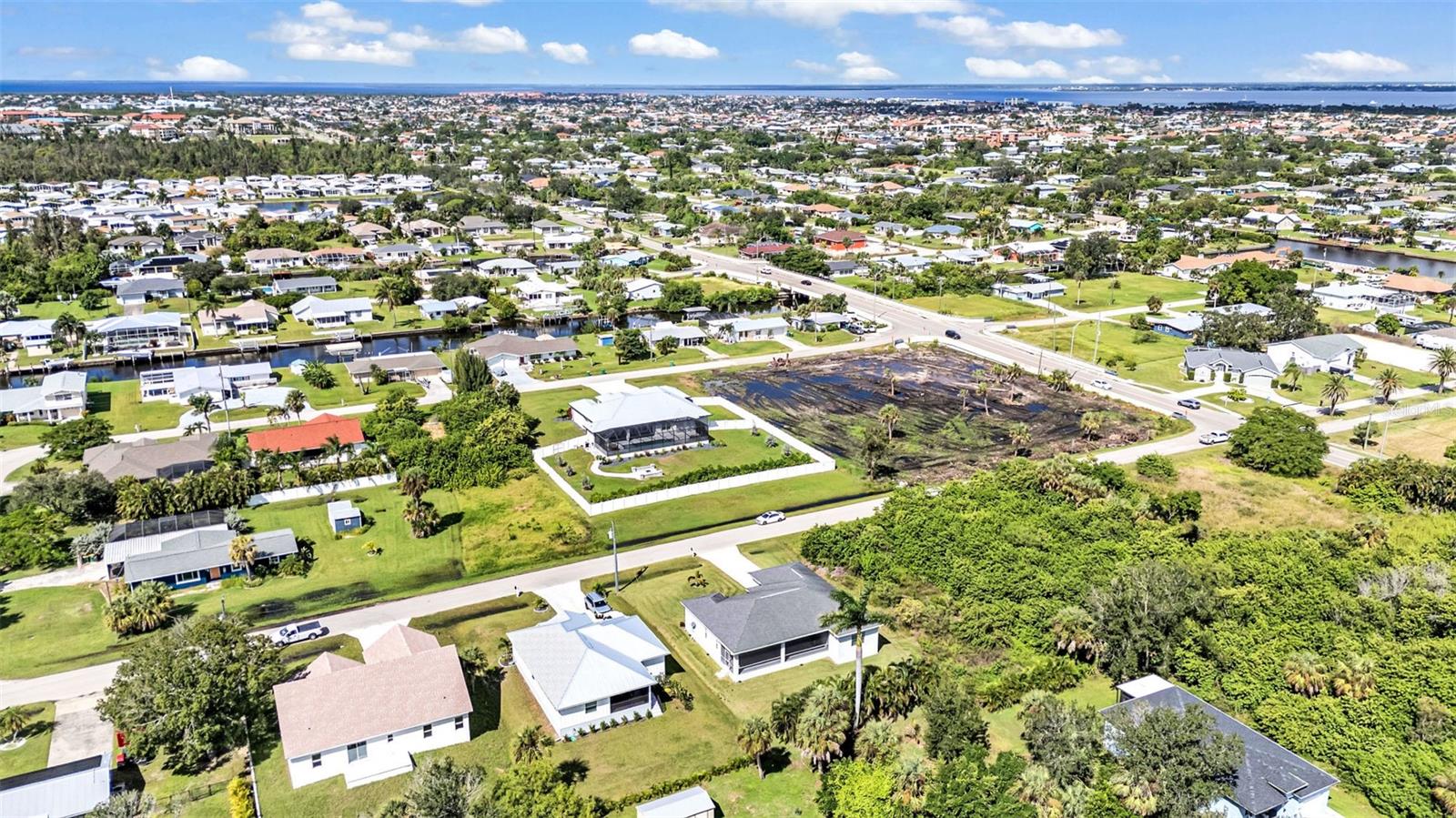 Image 60 of 65 For 3302 Palm Dr