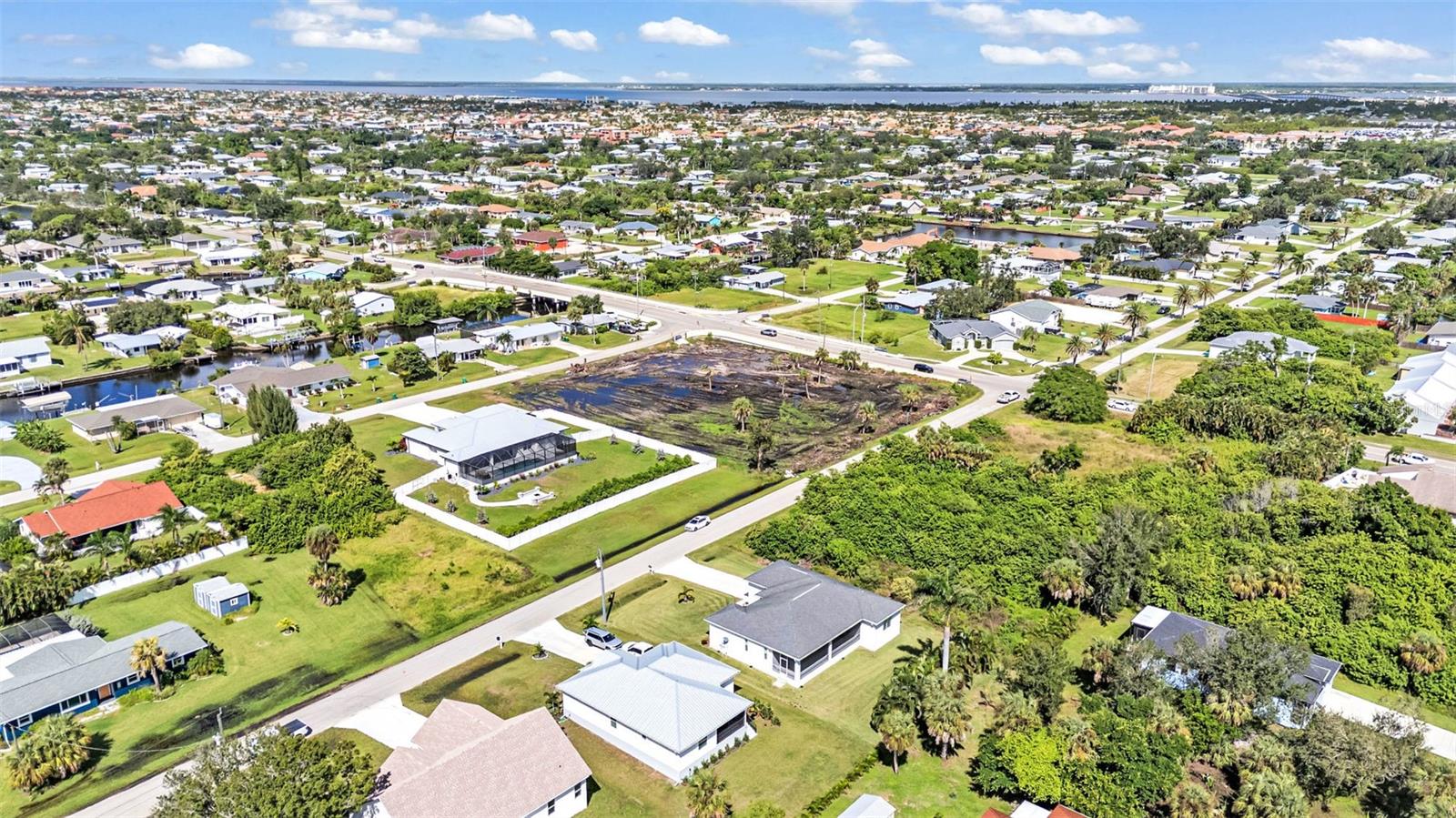 Image 61 of 65 For 3302 Palm Dr