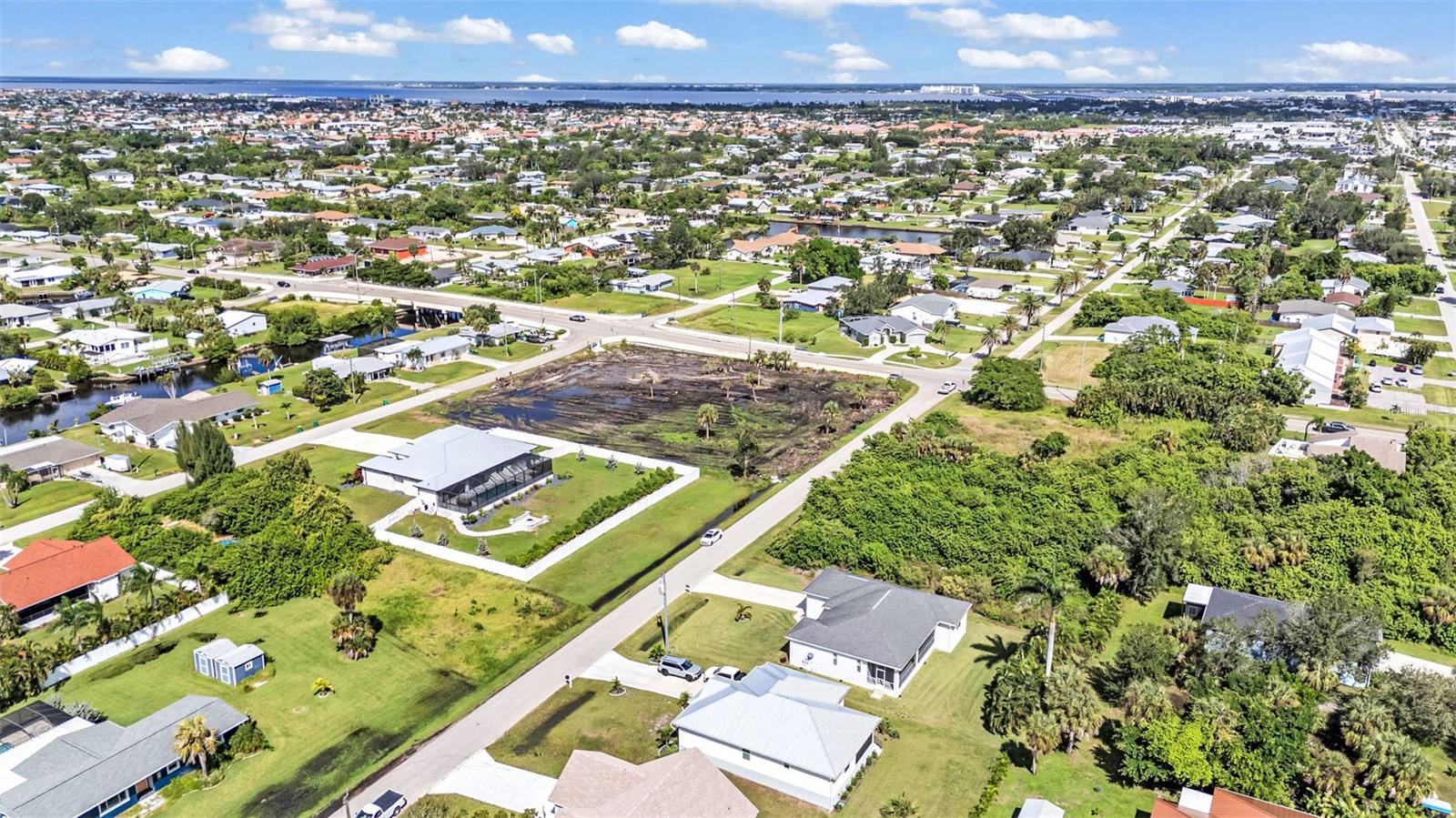 Image 62 of 65 For 3302 Palm Dr