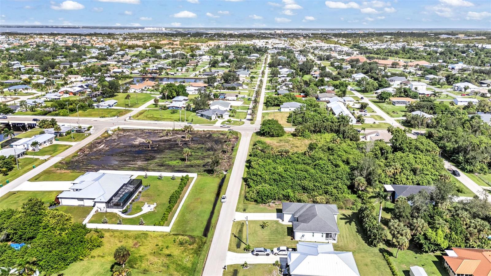 Image 63 of 65 For 3302 Palm Dr