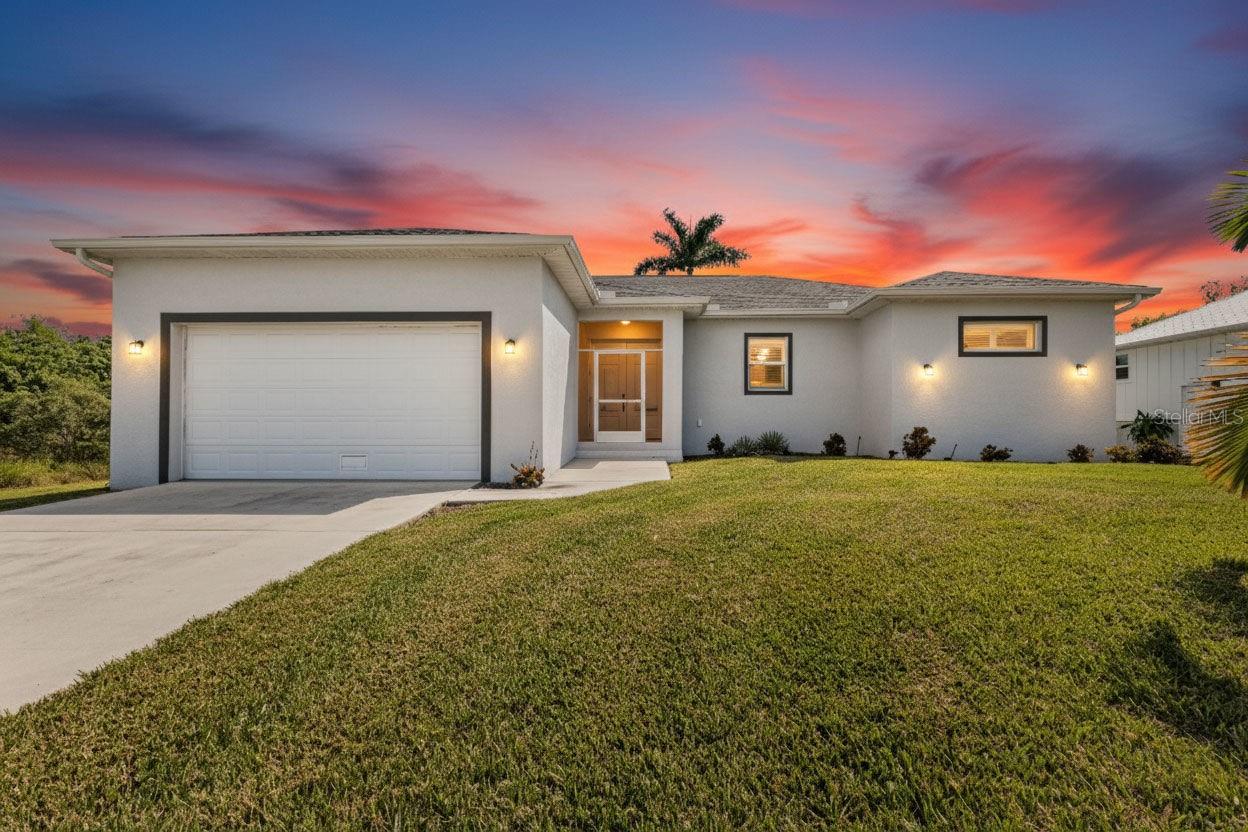 Image 64 of 65 For 3302 Palm Dr