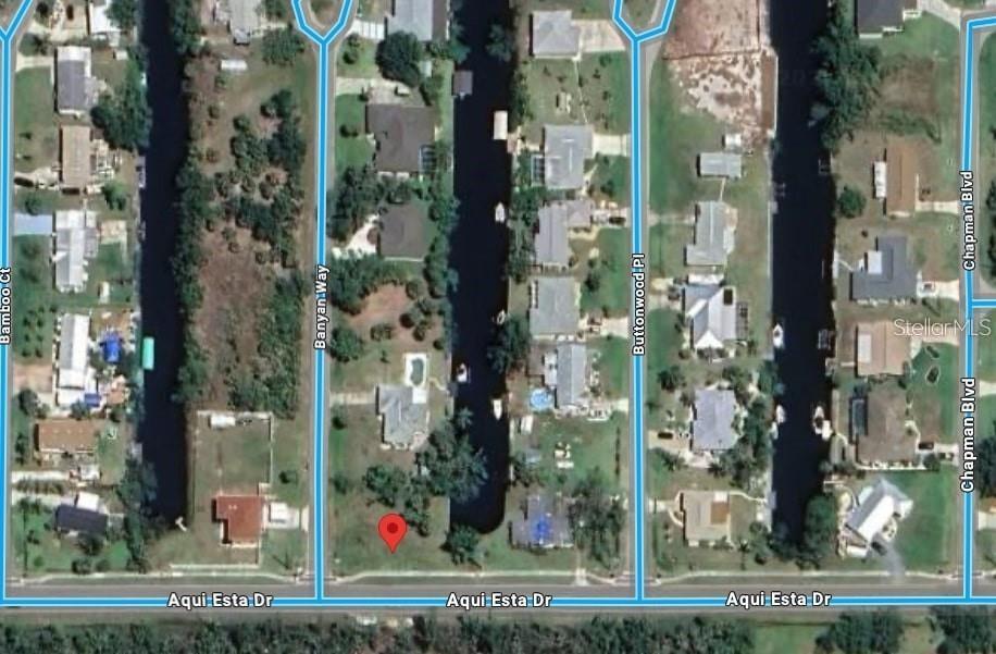 Image 6 of 7 For 3128 Banyan Way