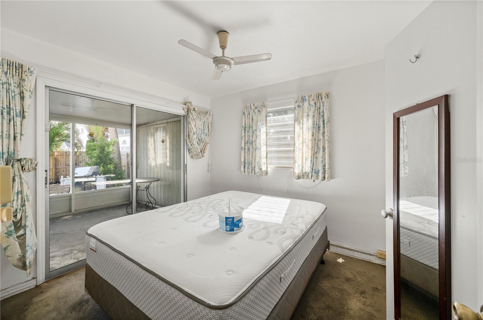 Image 12 of 30 For 210 Harvey Street