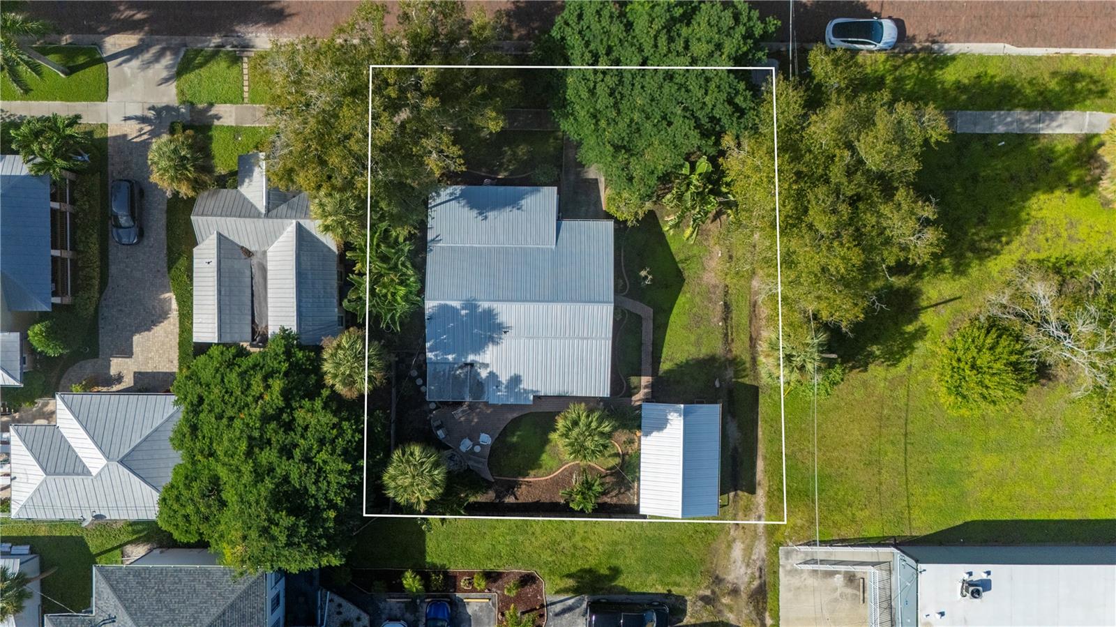 Image 30 of 30 For 210 Harvey Street