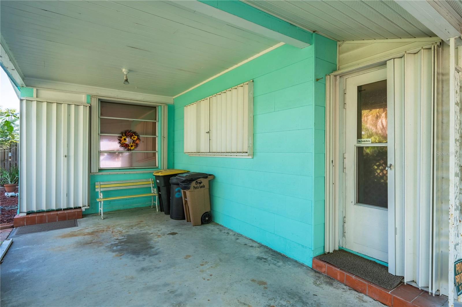 Image 8 of 30 For 210 Harvey Street