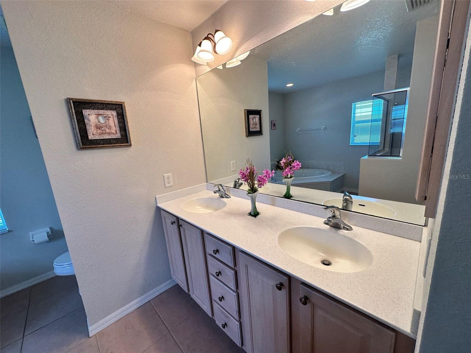 Image 10 of 19 For 6121 Surf Avenue