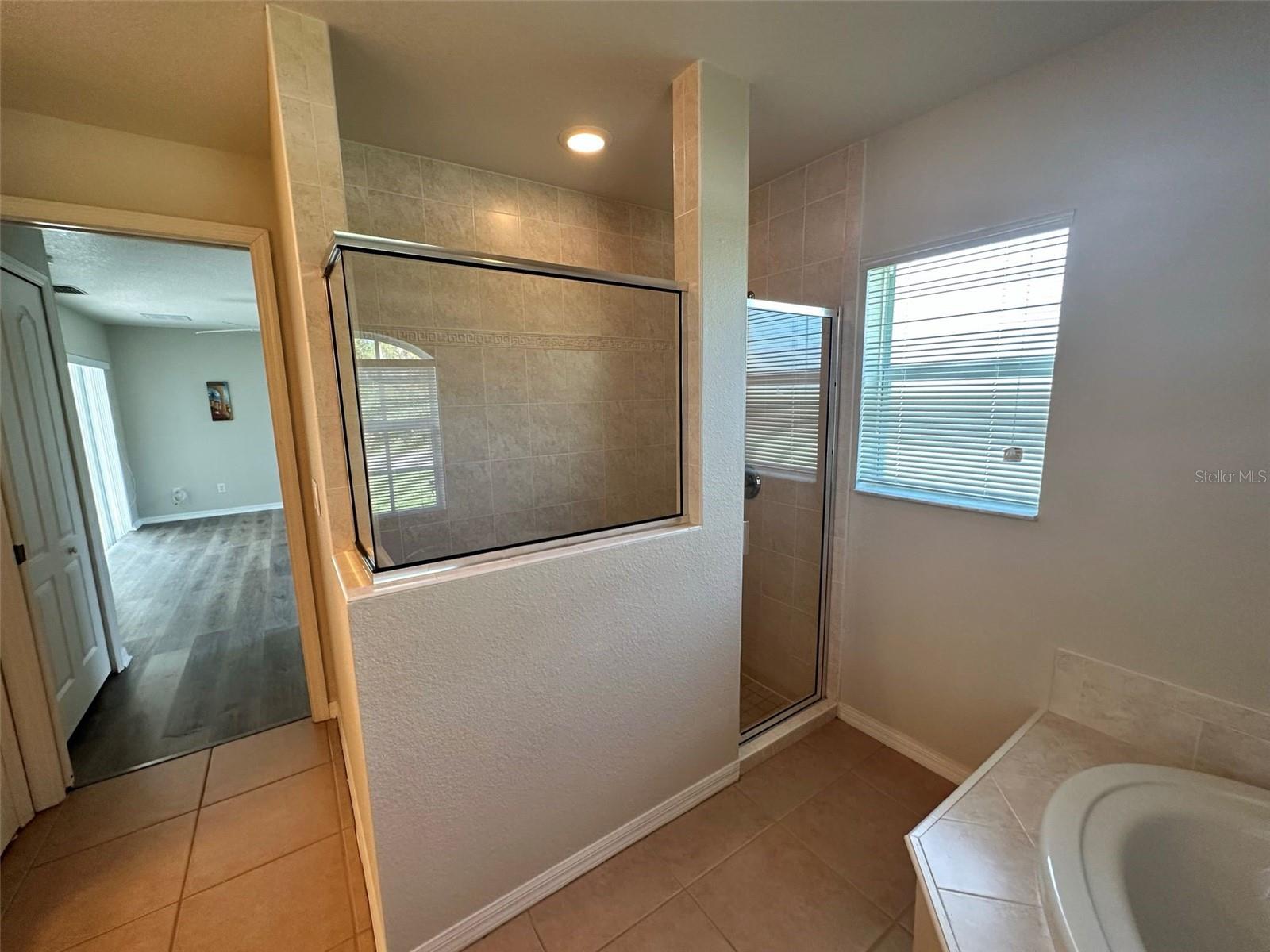 Image 12 of 19 For 6121 Surf Avenue