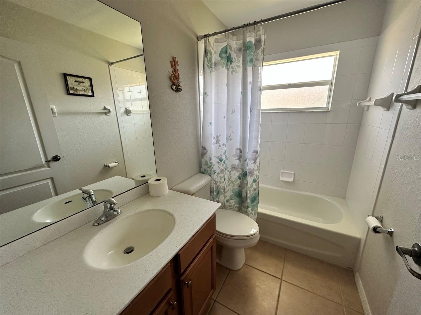 Image 13 of 19 For 6121 Surf Avenue