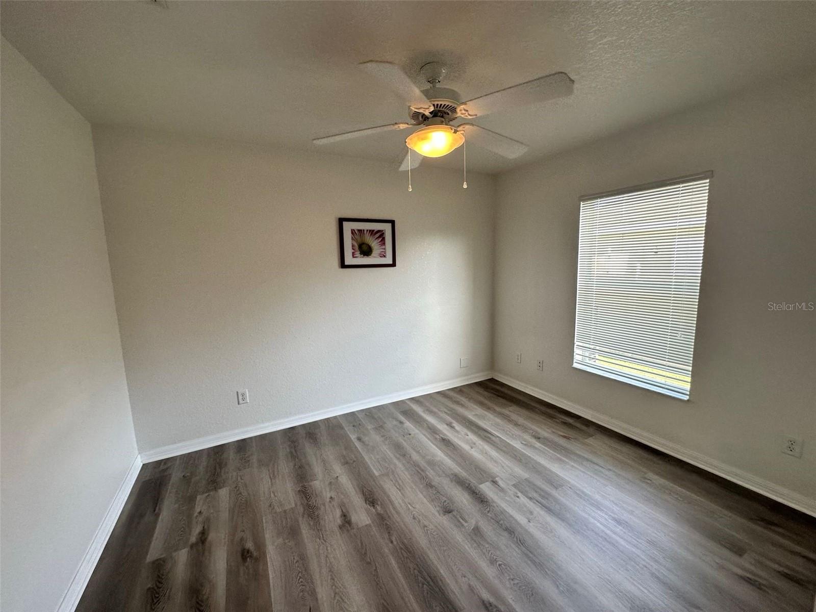 Image 14 of 19 For 6121 Surf Avenue