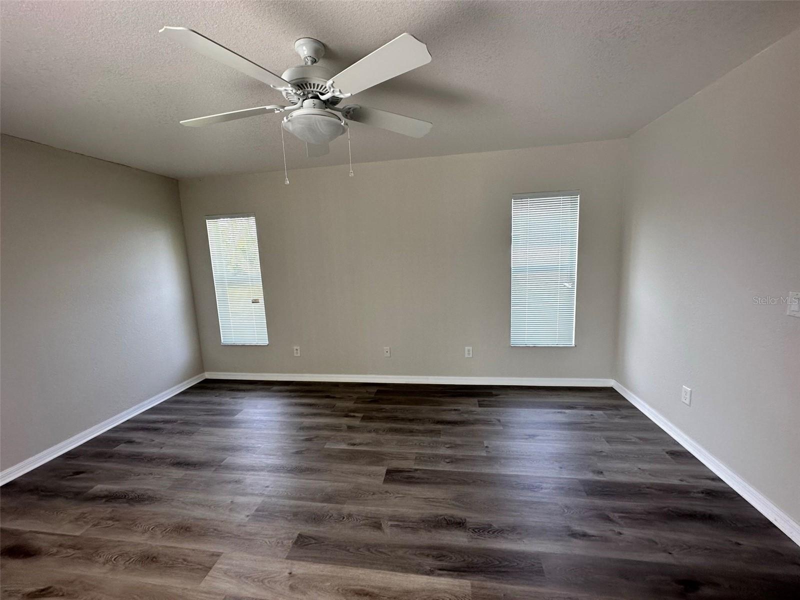 Image 15 of 19 For 6121 Surf Avenue