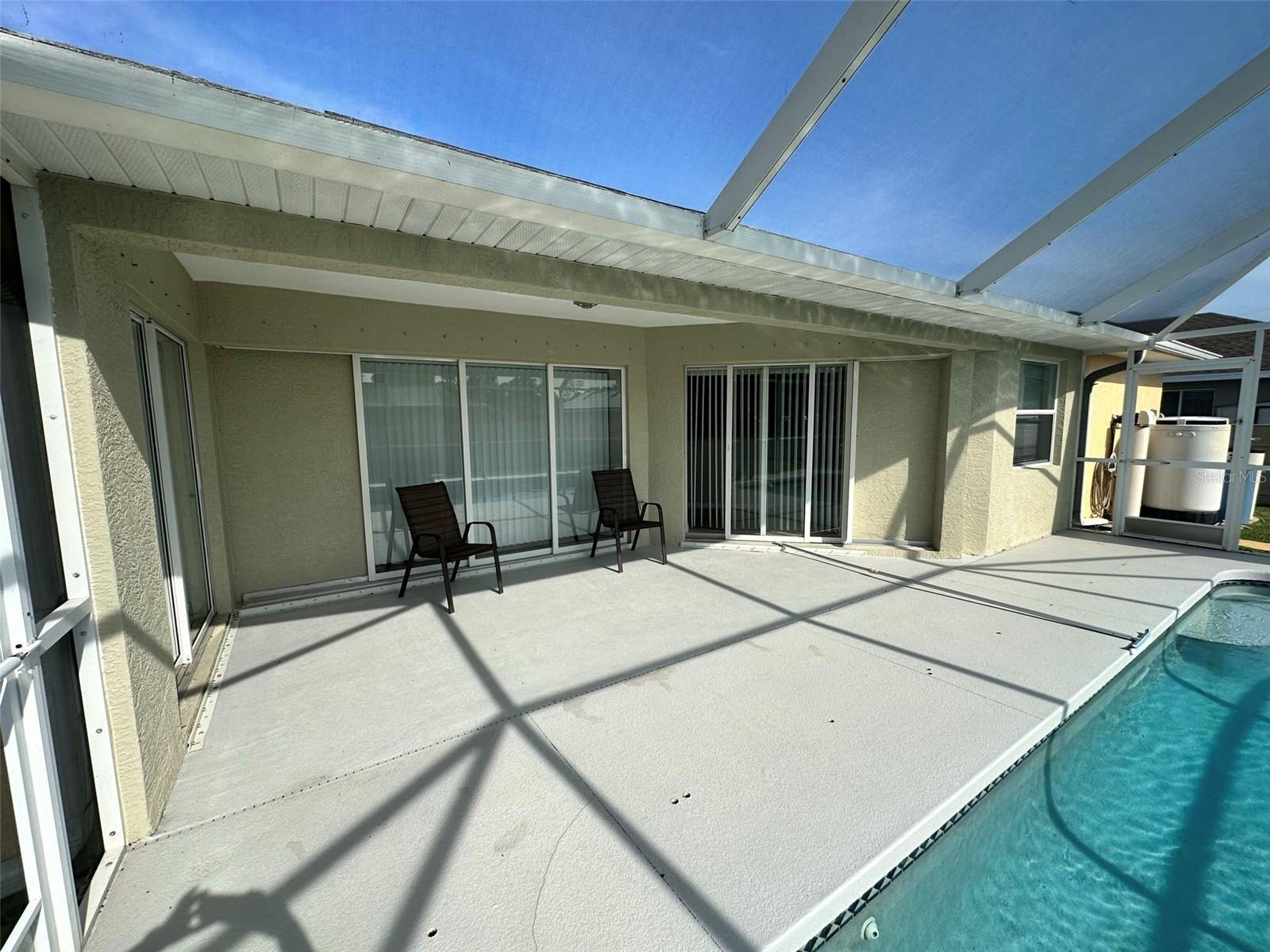 Image 18 of 19 For 6121 Surf Avenue