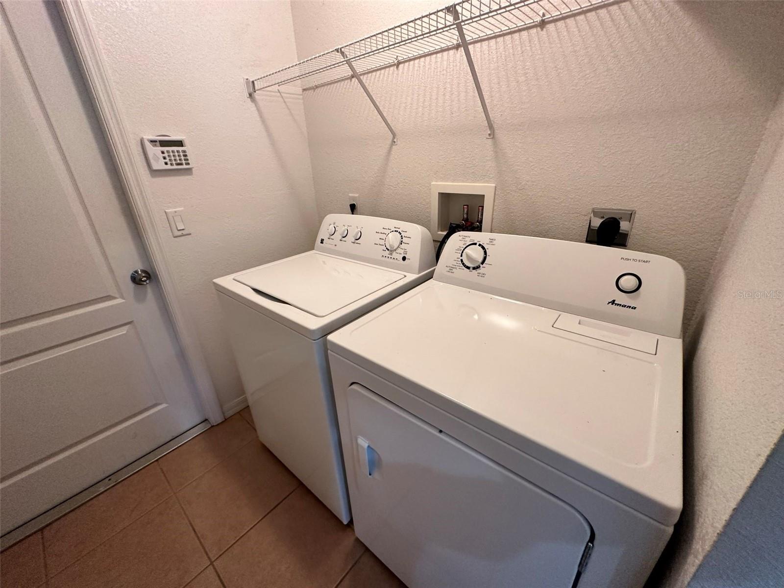 Image 19 of 19 For 6121 Surf Avenue