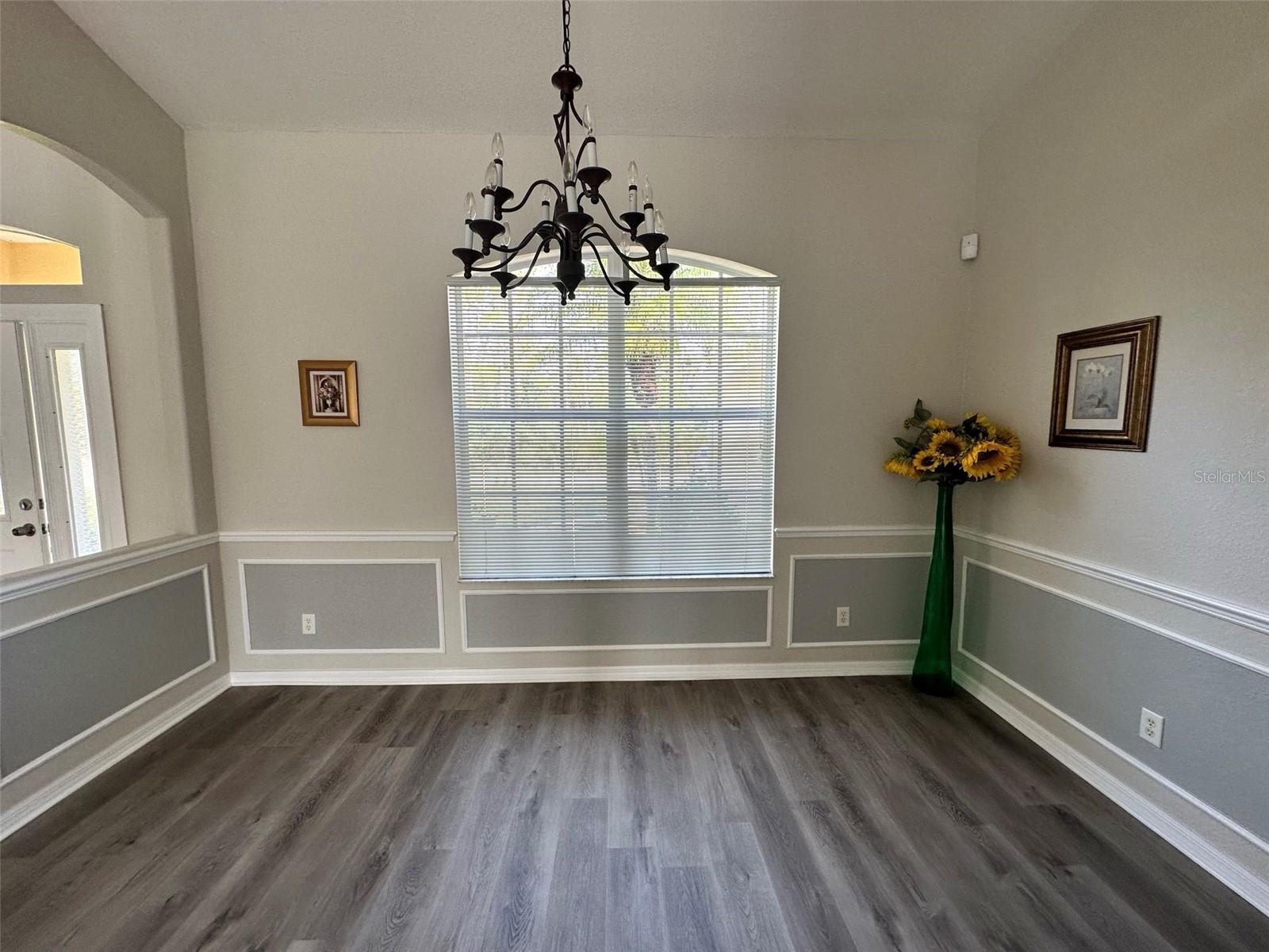 Image 3 of 19 For 6121 Surf Avenue