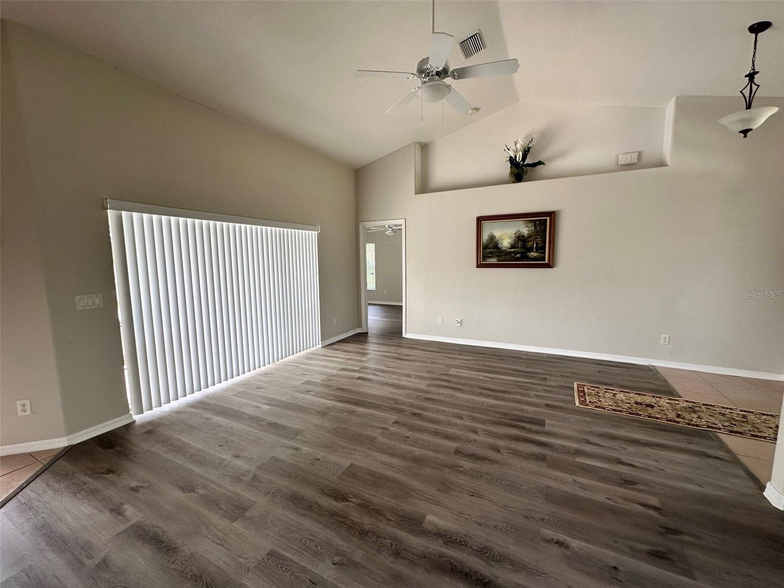 Image 5 of 19 For 6121 Surf Avenue