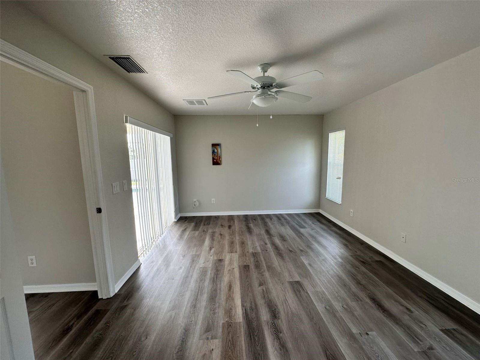 Image 9 of 19 For 6121 Surf Avenue