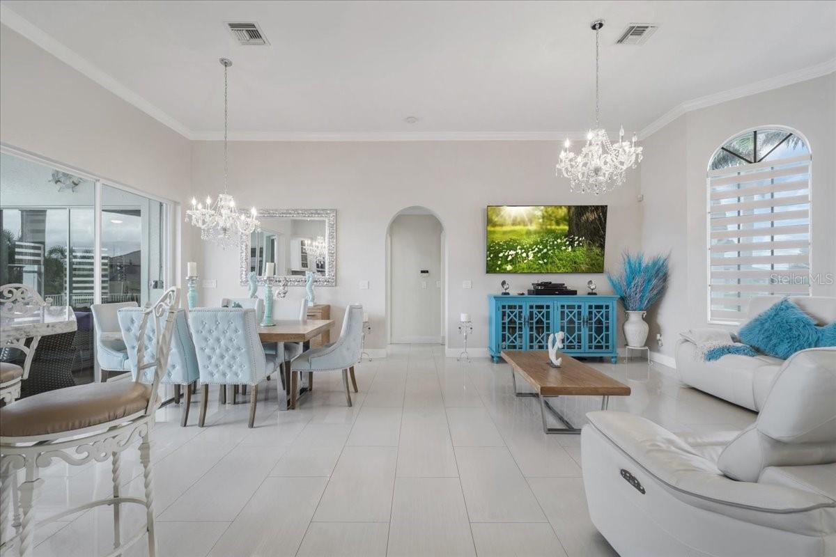 Image 10 of 52 For 4213 28th Street