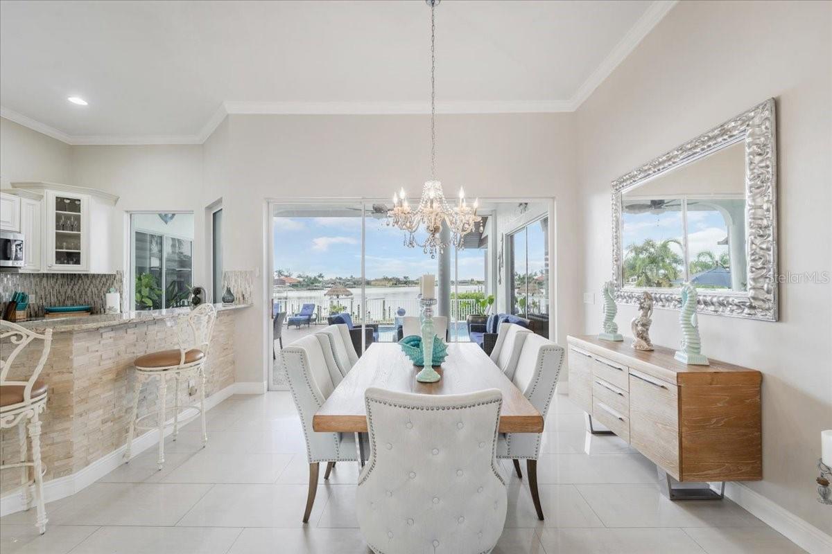 Image 11 of 52 For 4213 28th Street
