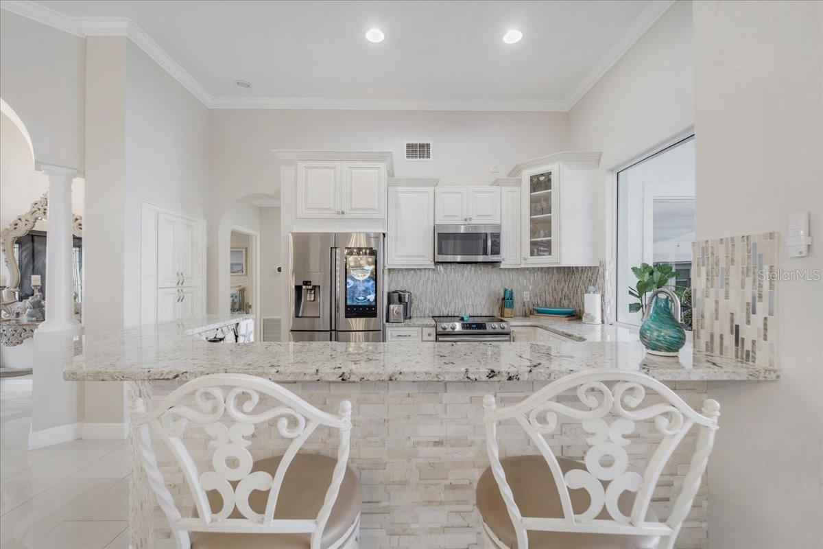 Image 14 of 52 For 4213 28th Street
