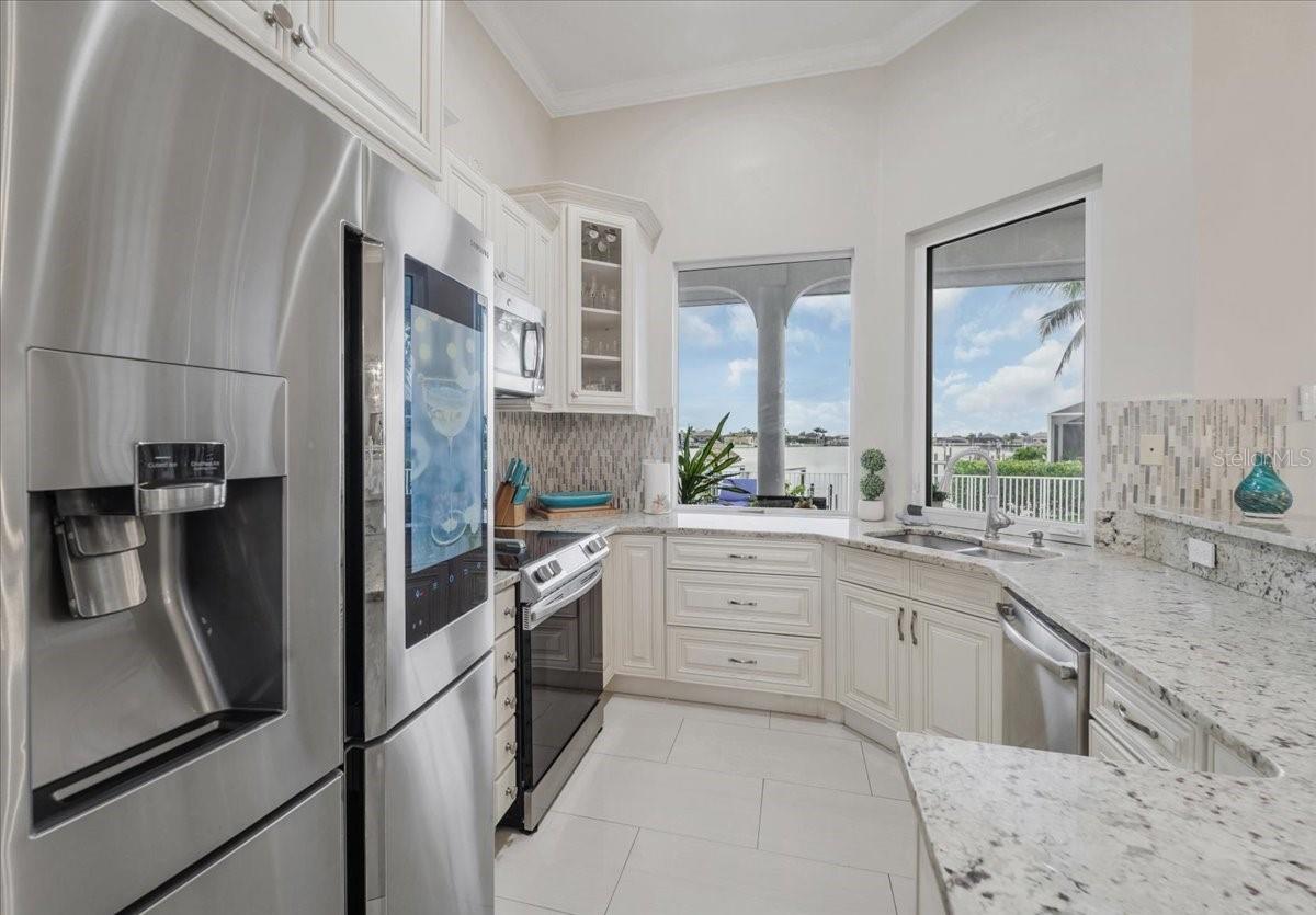 Image 17 of 52 For 4213 28th Street
