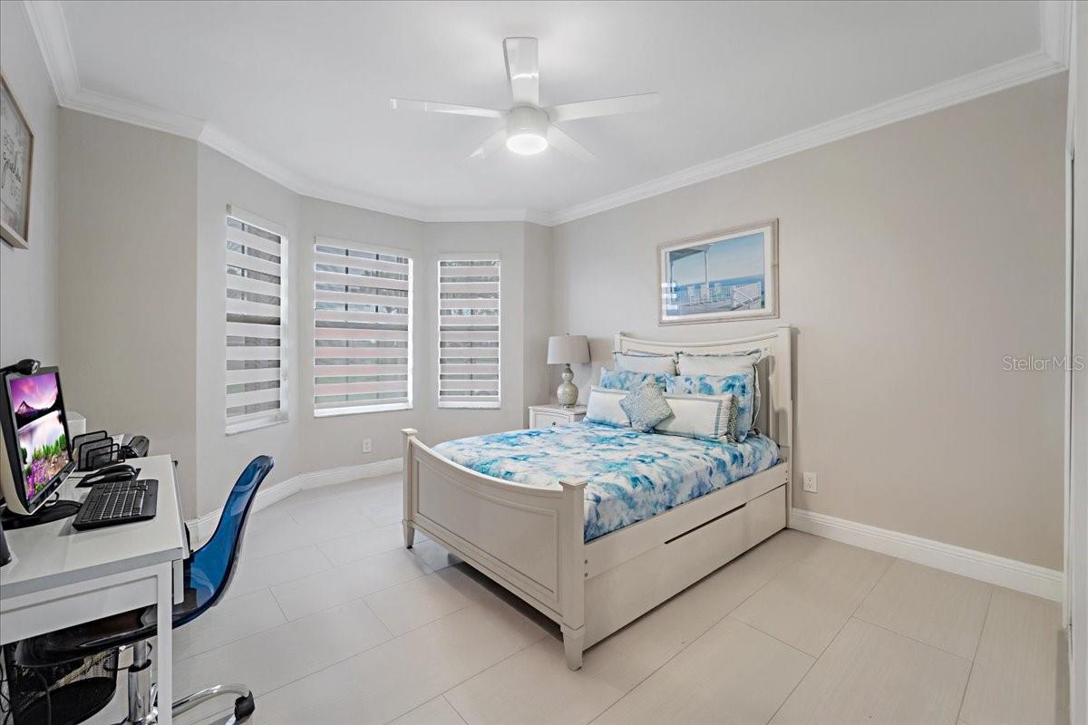 Image 18 of 52 For 4213 28th Street