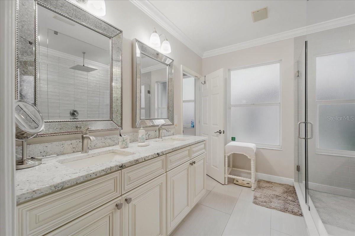 Image 22 of 52 For 4213 28th Street