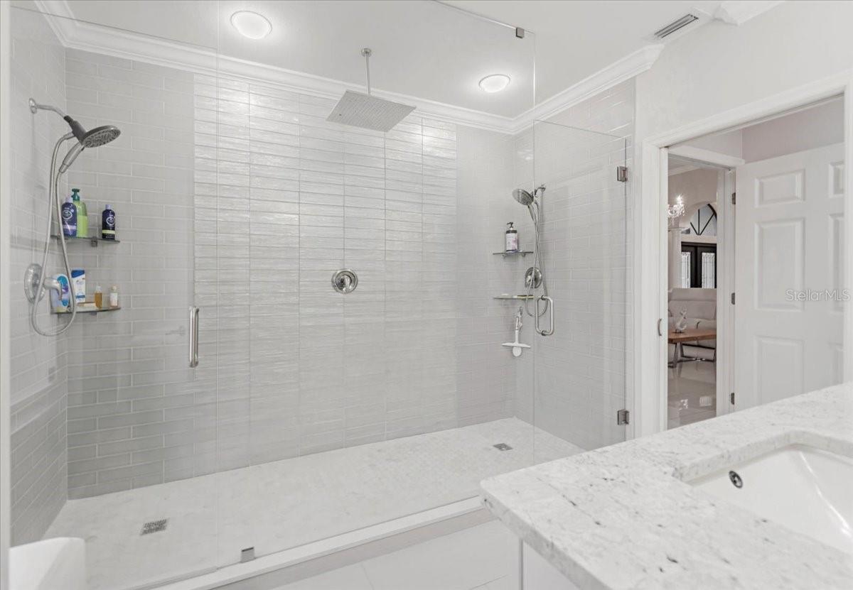 Image 23 of 52 For 4213 28th Street