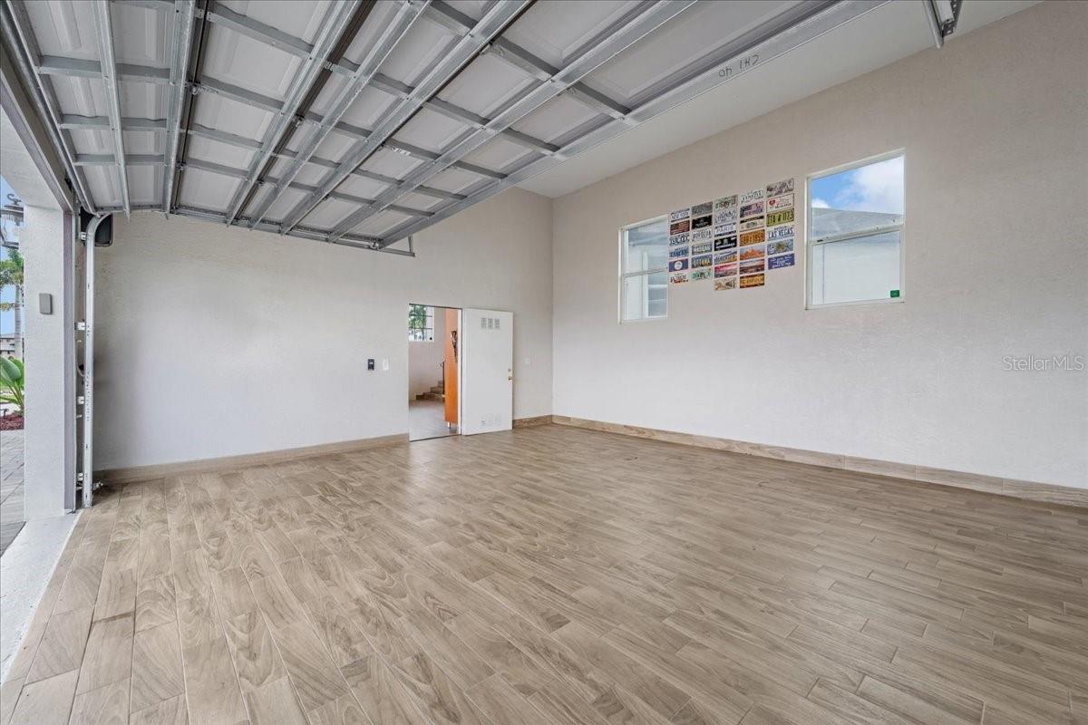 Image 43 of 52 For 4213 28th Street