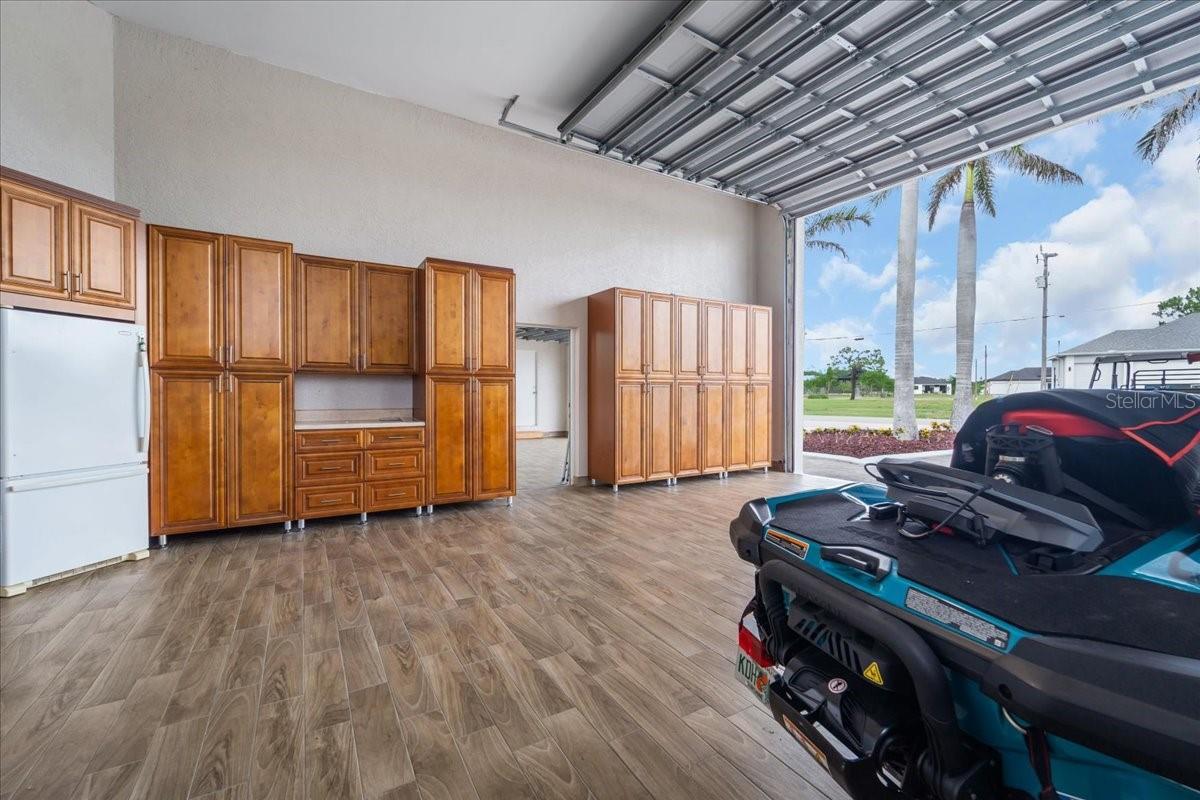 Image 44 of 52 For 4213 28th Street