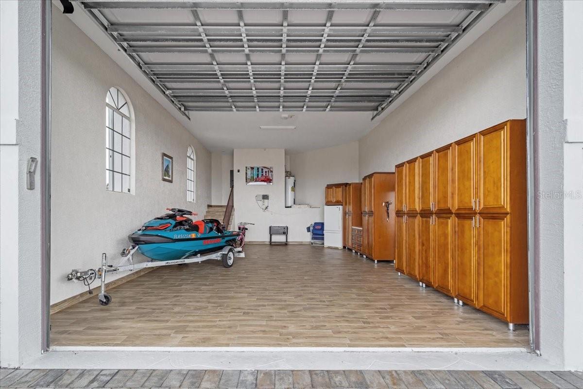 Image 45 of 52 For 4213 28th Street