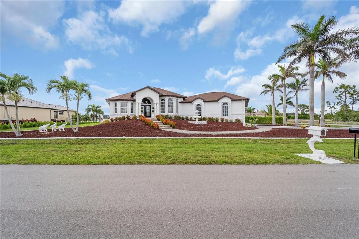 Image 5 of 52 For 4213 28th Street
